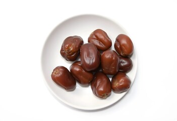 Premium Quality Dates - Fresh and Sweet Medjool Dates