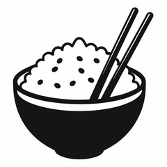bowl of soup
