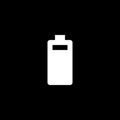 Medium Battery Icon
