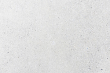 Grey limestone texture background in white light polished empty wall paper. luxury gray concrete stone table top desk tabl top view textur grunge seamless marble, cement floor surface bacground smooth
