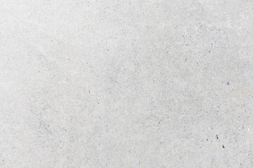 Grey limestone texture background in white light polished empty wall paper. luxury gray concrete stone table top desk tabl top view textur grunge seamless marble, cement floor surface bacground smooth