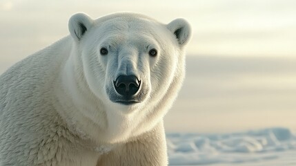 Save the earth protecting ocean and sea life clean environment initiatives green solutions for soil health