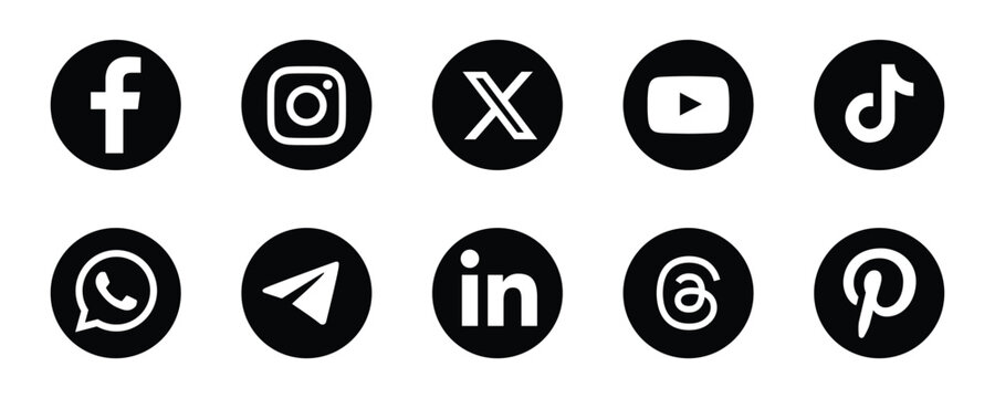 Social Media Analytics and Performance Optimization