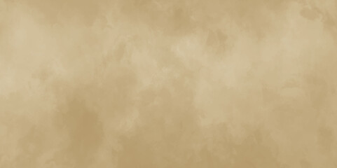 Abstract brown color paper textured background wallpaper. Grunge background with space for text. Concrete red rough wall for background stone for red distressed grunge background wallpaper rough concr