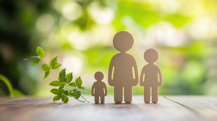 Essential Guide to Parental Leave Forms and Family Dynamics: Understanding Rights and Support in Parenthood