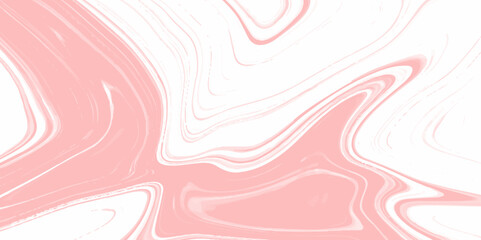 abstract pink and white marble texture pink  vector template with sky Abstract background with fire and realistic dark pink fire particle burn effect sparkles pattern paper texture design.