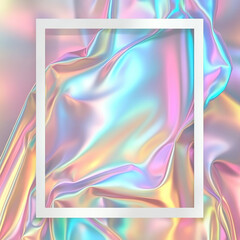 abstract colorful background with lines