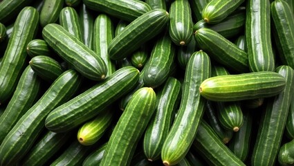 Cumber can indicate various meanings based on context. In a general sense, cumber signifies to hinder or burden. For instance, the added weight of the equipment.