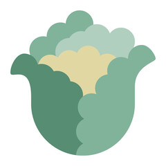 cabbage icon