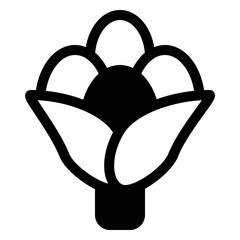 artichoke icon