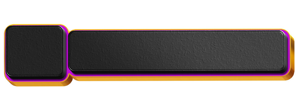 Sleek and Minimalist Lower Third Banner for Broadcast Graphics
                        
                        
                        
                        
                        
                        
                        