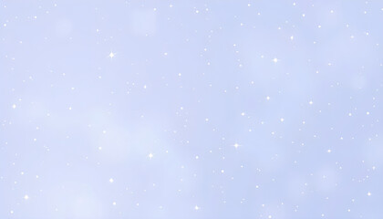 Fototapeta premium 환상적인우주배경화면