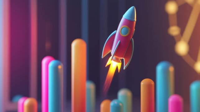 Oppertunity Rocket