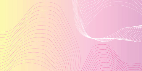 geometric elements pattern memphis retro style, Modern abstract background with memphis elements