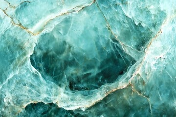 Closeup surface abstract marble pattern at marble stone floor texture background