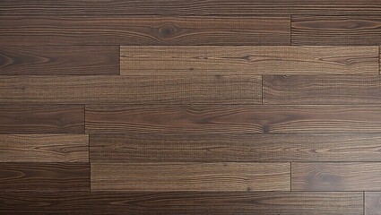 Fototapeta premium wood texture background