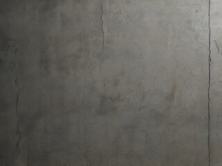 dark grey wall in texture background