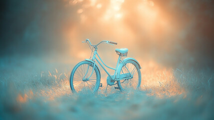 Fototapeta premium background