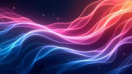 Obraz premium abstract background