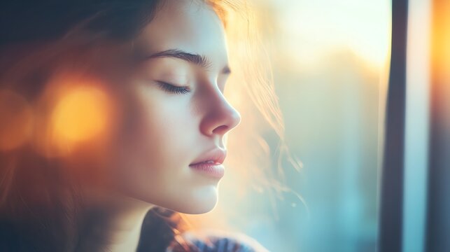 Chronic illness can affect an individual's mental health.