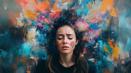 Cultural factors influence perceptions of mental health.