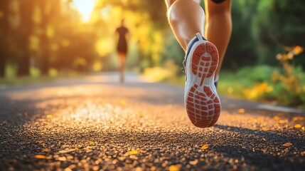 Regular exercise can improve mental health by reducing stress.