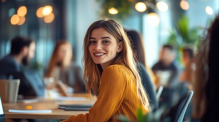 Workplace mental health programs support employee well-being.