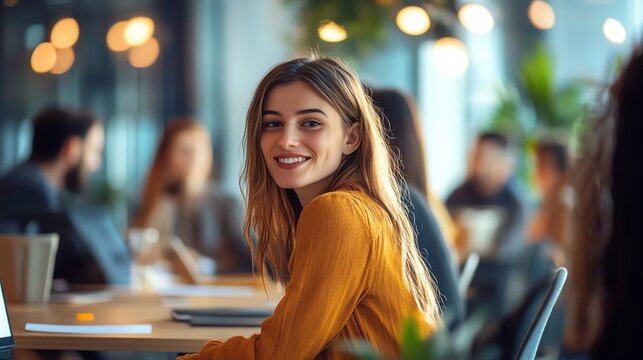 Workplace mental health programs support employee well-being.