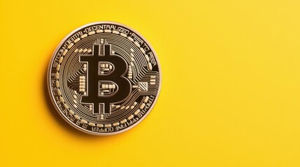 economics with GDP forecast. Impact of central bank digital currencies CBDCs on GDP forecasts assessing future monetary policy