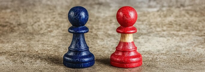 economics with GDP policy. Trade war effects on GDP evaluating protectionism vs globalization strategies