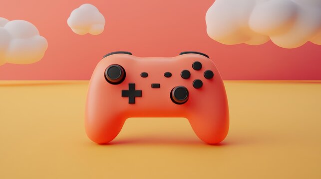 cloud gaming and mobile gaming innovation. Cloud-based game modding tools for mobile enabling real-time customization