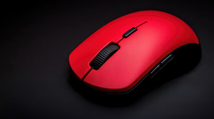 cloud gaming multiplayer technology. High-refresh-rate multiplayer streaming 120Hz ensuring smooth competitive gameplay