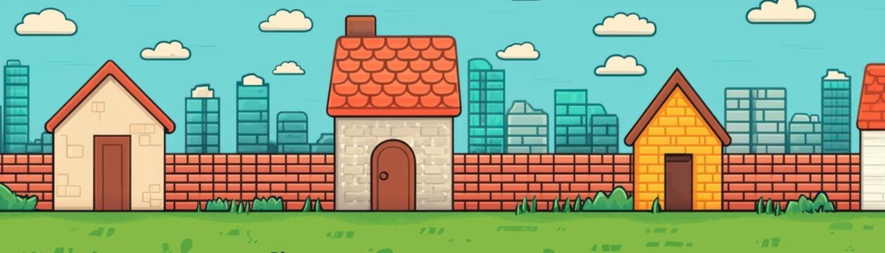 cloud gaming multiplayer technology. Cloud-based modding tools for multiplayer games enabling real-time game customization