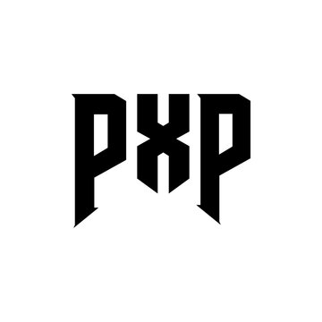 Pxp Images – Browse 65 Stock Photos, Vectors, and Video | Adobe Stock