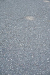 Road texture
