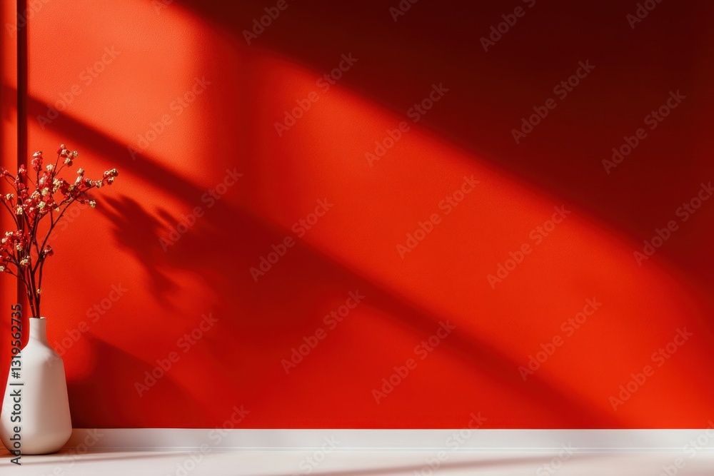 Poster clean red background --ar 3:2 --profile ooj6fpf --v 6.1 job id: c2003e02-a16b-4884-ae1f-126ac57831dd
