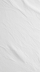 Obraz premium Light gray paper texture with a subtle grain for minimalist designs