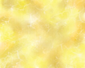 Gold bronze marble abstract background watercolor 