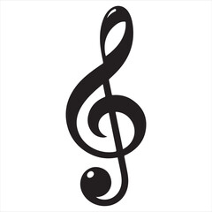 Note Icon Vector illustration design