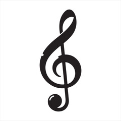 Note Icon Vector illustration design