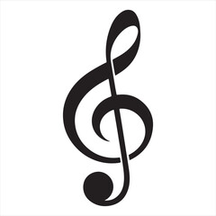 Note Icon Vector illustration design