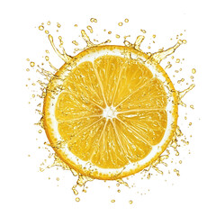 lemon splash isolated.png