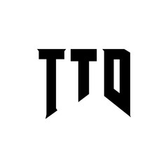 TTD letter logo design for technology company. TTD logo design black and white color combination. TTD logo, TTD vector, TTD design, TTD icon, TTD alphabet. TTD typography logo design.