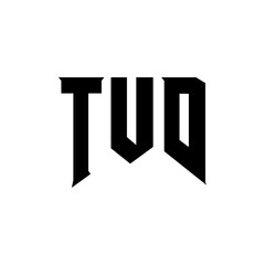 TUD letter logo design for technology company. TUD logo design black and white color combination. TUD logo, TUD vector, TUD design, TUD icon, TUD alphabet. TUD typography logo design.