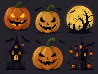 sketch,sample,ornament,path,frame,drawing,weave,web,shape,composition,air,set,template,copy,design