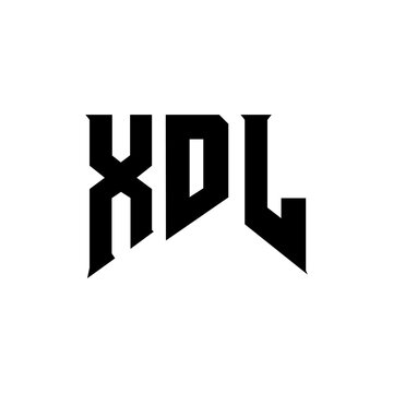 Xdl Images – Browse 53 Stock Photos, Vectors, and Video | Adobe Stock