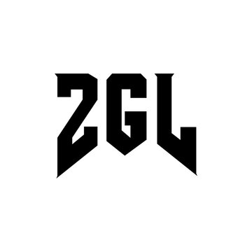 Zgl Images – Browse 60 Stock Photos, Vectors, and Video Zgl Images – Browse 60 Stock Photos, Vectors, and Video