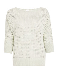 Fototapeta premium Image of a clothes for fashion on transparent background