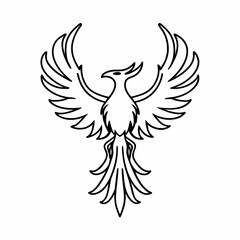 Obraz premium dove of peace