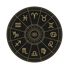 Zodiac signs 2_07
